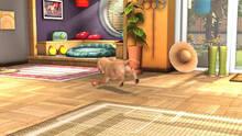 Imagen 11 de PlayStation Vita Pets