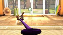 Imagen 12 de PlayStation Vita Pets