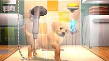Imagen 13 de PlayStation Vita Pets