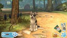Imagen 16 de PlayStation Vita Pets
