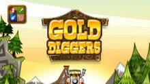 Imagen 2 de Gold Diggers