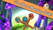Imagen 3 de Linkies Puzzle Rush