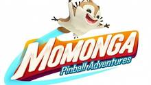 Imagen 6 de Momonga Pinball Adventures