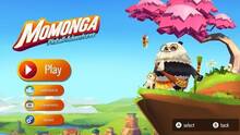 Imagen 7 de Momonga Pinball Adventures