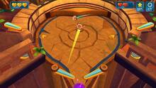 Imagen 10 de Momonga Pinball Adventures