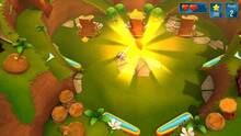 Imagen 14 de Momonga Pinball Adventures