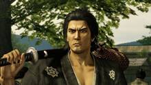 Imagen 236 de Yakuza Ishin
