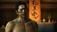 Imagen 245 de Yakuza Ishin