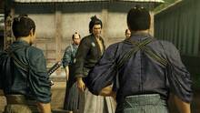 Imagen 248 de Yakuza Ishin
