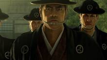 Imagen 238 de Yakuza Ishin