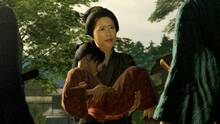 Imagen 239 de Yakuza Ishin