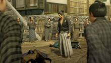 Imagen 241 de Yakuza Ishin