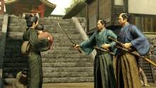 Imagen 242 de Yakuza Ishin
