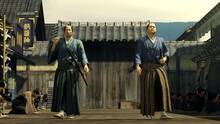 Imagen 243 de Yakuza Ishin