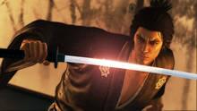 Imagen 7 de Yakuza Ishin