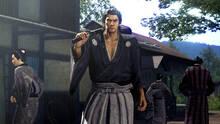 Imagen 8 de Yakuza Ishin