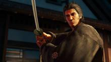 Imagen 9 de Yakuza Ishin