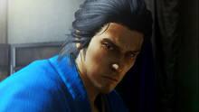 Imagen 14 de Yakuza Ishin