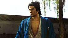 Imagen 15 de Yakuza Ishin
