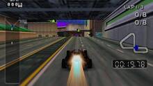 Imagen 2 de San Francisco Rush 2049