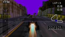 Imagen 3 de San Francisco Rush 2049