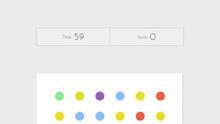 Imagen 3 de Dots: A Game About Connecting