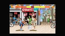 Imagen 3 de Street Fighter II: The World Warrior CV
