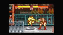 Imagen 4 de Street Fighter II: The World Warrior CV