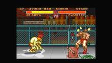 Imagen 5 de Street Fighter II: The World Warrior CV