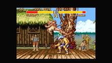 Imagen 3 de Street Fighter II Turbo: Hyper Fighting CV
