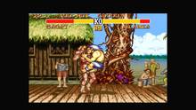 Imagen 6 de Street Fighter II Turbo: Hyper Fighting CV