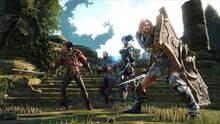 Imagen 1 de Fable Legends