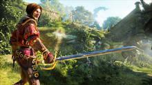 Imagen 2 de Fable Legends