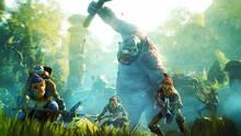 Imagen 3 de Fable Legends
