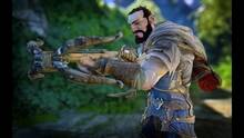 Imagen 6 de Fable Legends