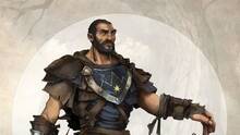 Imagen 7 de Fable Legends