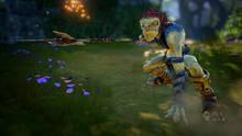Imagen 8 de Fable Legends
