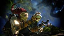 Imagen 12 de Fable Legends