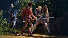 Imagen 22 de Fable Legends
