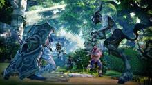 Imagen 14 de Fable Legends