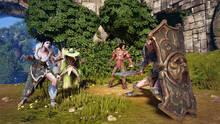Imagen 15 de Fable Legends