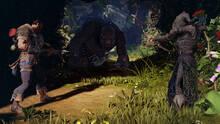 Imagen 17 de Fable Legends