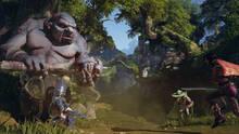 Imagen 18 de Fable Legends