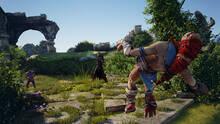 Imagen 20 de Fable Legends