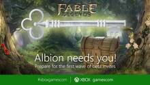 Imagen 25 de Fable Legends