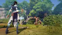 Imagen 35 de Fable Legends