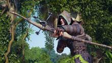 Imagen 27 de Fable Legends