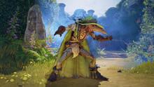 Imagen 28 de Fable Legends