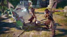Imagen 34 de Fable Legends