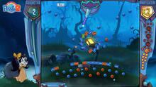Imagen 12 de Peggle 2